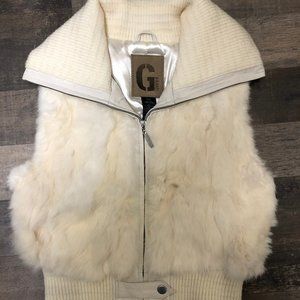 Guess Vest